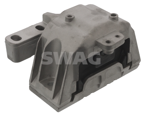 SWAG-(FEBI-15908)-SUPPORTO MOTORE